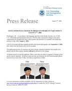 passport photo, Green Card, Greencard photo, USCIS, INS photo, Green card photo