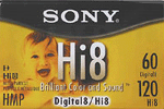 Hi8