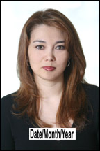 Brazilian passort photo, Brazil passport Photo, passaporte brasileiro, New York, NY, Manhattan, passaporte
