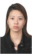 colombia passport photo