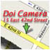 Doi Camera, passport photo