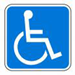 travel with handicap