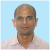 OCI, Overseas Citizenship of India
