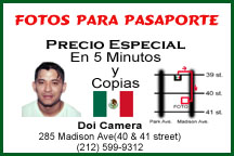 Fotos, pasaporte, Mexico, passport photo, 