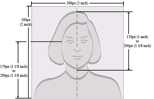 Digital file of DV program