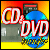 DVD,CD�A�ϊ�
