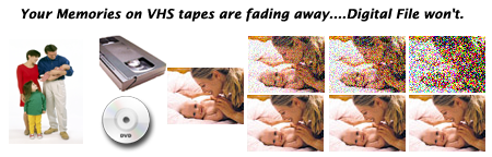 �r�f�I�ϊ�