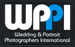 portrait photographer, new york